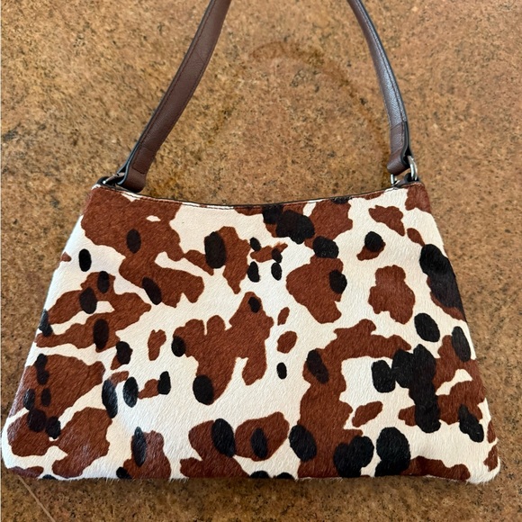 Dolce Vita Jagger Shoulder bag New with tags - Picture 2 of 6